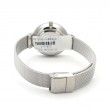 Alexandre Christie AC 2792 Silver Grey LHBSSLG